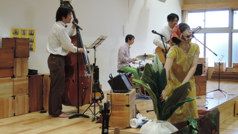 f:id:yojikwanda:20161102112341j:image:w360