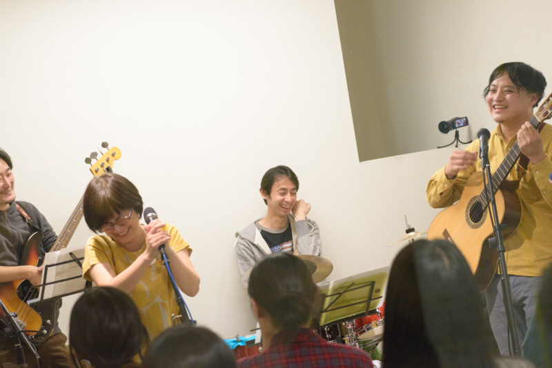 f:id:yojikwanda:20161103170401j:image:w360