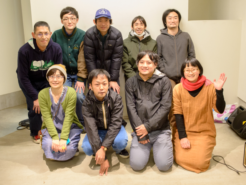 f:id:yojikwanda:20161103180030j:image:w360