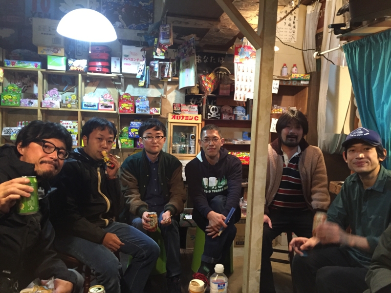 f:id:yojikwanda:20161103182341j:image:w360