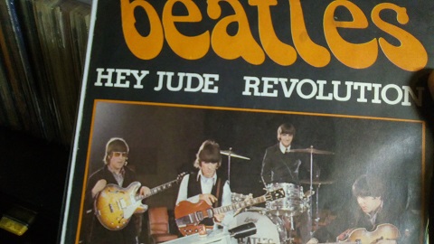 f:id:yojimbonoyoieiga:20210428012544j:plain