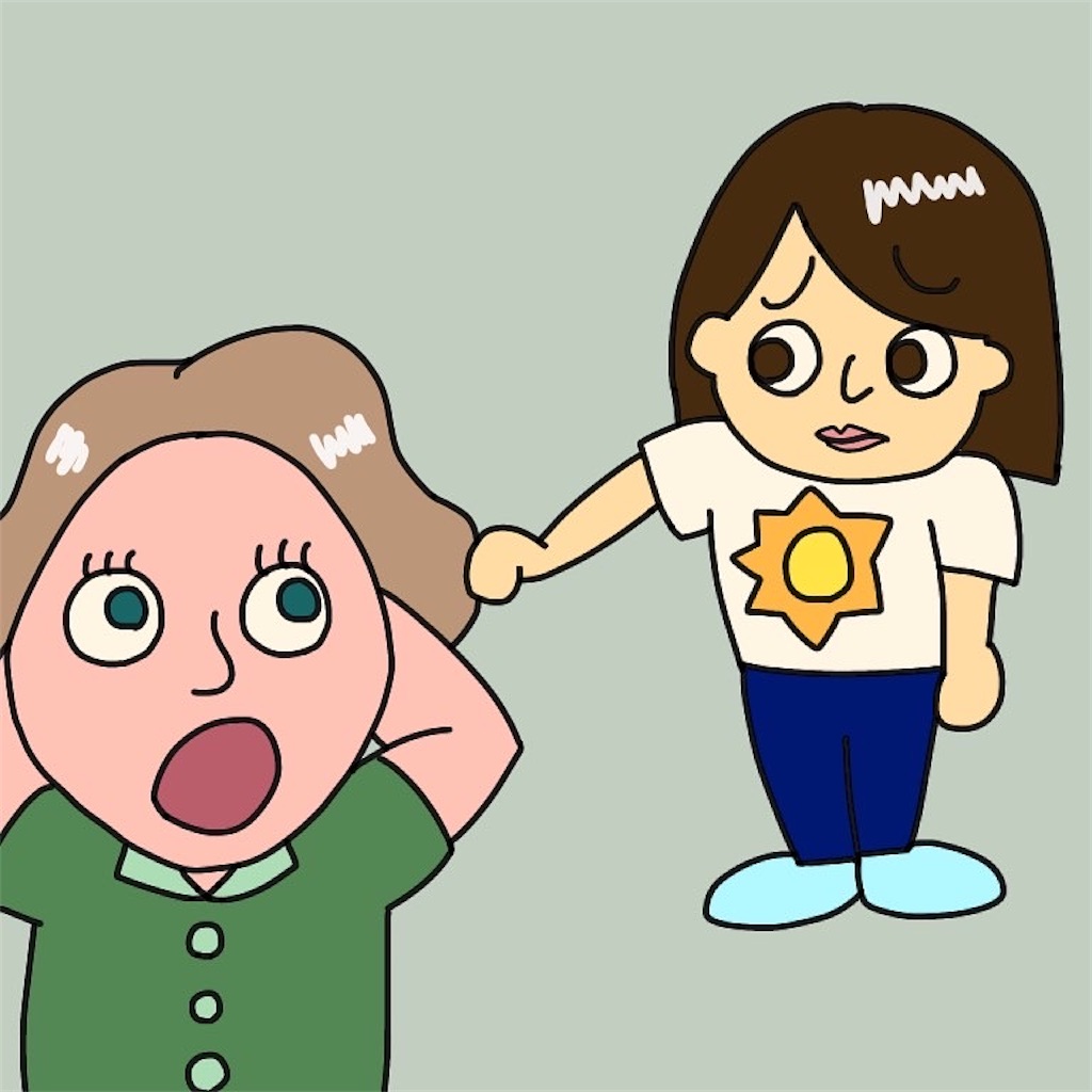 文化イラスト2 文化イラスト2