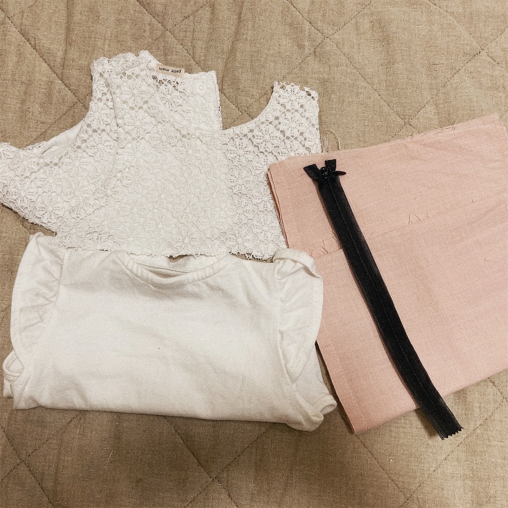 f:id:yojk3445:20210910024341j:image f:id:yojk3445:20210910024341j:image