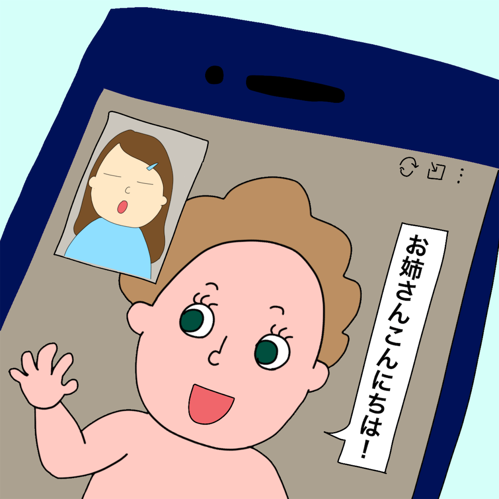 反応4 反応4