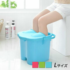 [商品価格に関しましては、リンクが作成された時点と現時点で情報が変更されている場合がございます。]