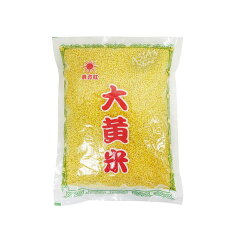 [商品価格に関しましては、リンクが作成された時点と現時点で情報が変更されている場合がございます。]