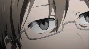 f:id:yojouham:20171005191446j:plain f:id:yojouham:20171005191446j:plain