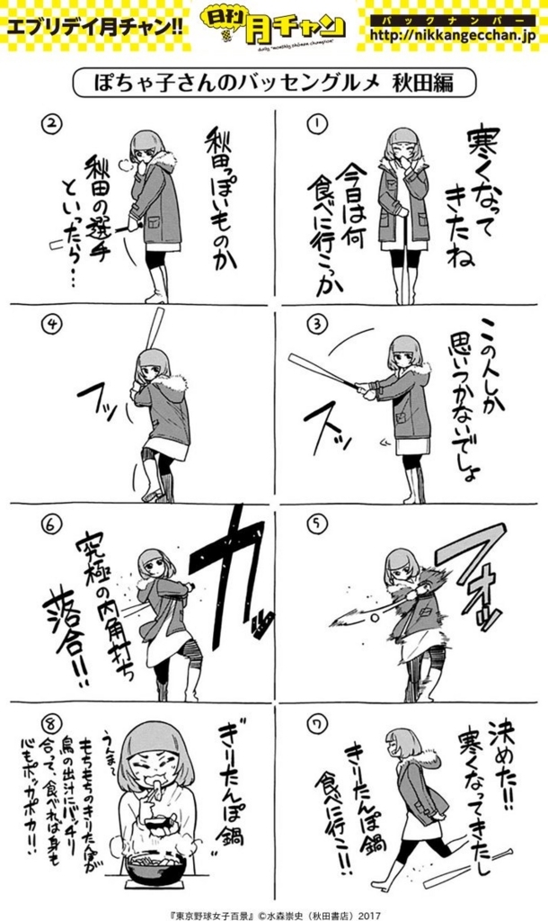 f:id:yojouham:20180215205131j:plain f:id:yojouham:20180215205131j:plain