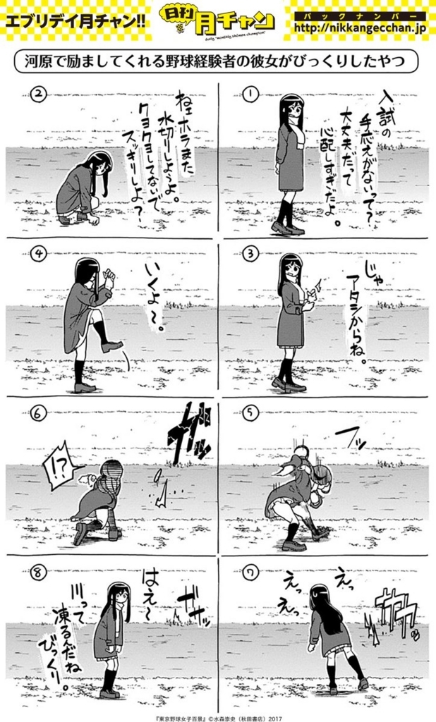 f:id:yojouham:20180215205230j:plain f:id:yojouham:20180215205230j:plain
