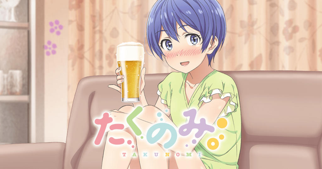 f:id:yojouham:20180218023738p:plain f:id:yojouham:20180218023738p:plain