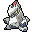 f:id:yojyosyugi:20200411190459p:plain f:id:yojyosyugi:20200411190459p:plain