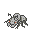 f:id:yojyosyugi:20200411191054p:plain f:id:yojyosyugi:20200411191054p:plain