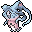 f:id:yojyosyugi:20200411191418p:plain