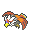 f:id:yojyosyugi:20200411191519p:plain