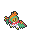 f:id:yojyosyugi:20200411192956p:plain f:id:yojyosyugi:20200411192956p:plain