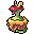 f:id:yojyosyugi:20200411205307p:plain f:id:yojyosyugi:20200411205307p:plain