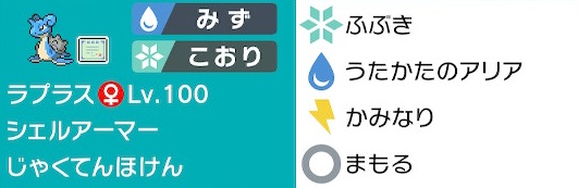 f:id:yojyosyugi:20200412113827j:plain f:id:yojyosyugi:20200412113827j:plain