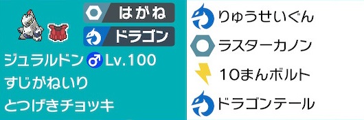 f:id:yojyosyugi:20200412121104j:plain f:id:yojyosyugi:20200412121104j:plain