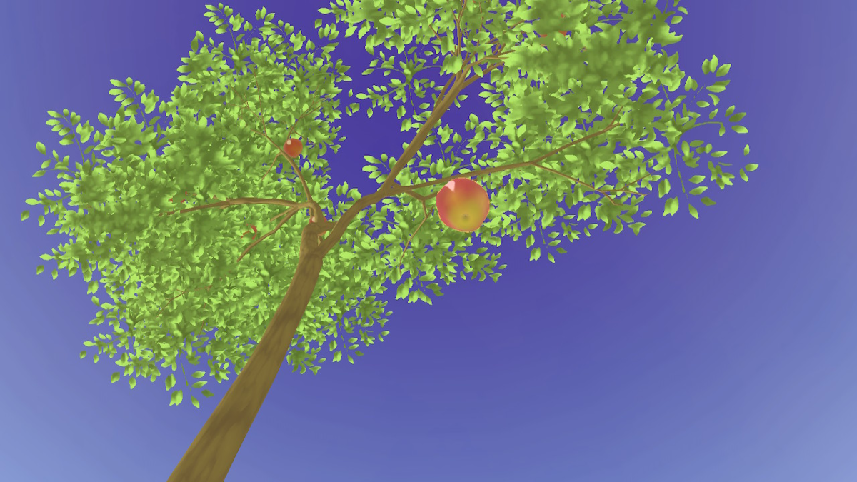 f:id:yojyosyugi:20200412174107p:plain f:id:yojyosyugi:20200412174107p:plain