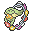 f:id:yojyosyugi:20210901212929p:plain