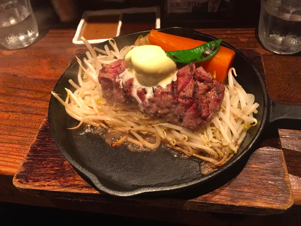 f:id:yoka-blog:20160701122437p:plain f:id:yoka-blog:20160701122437p:plain