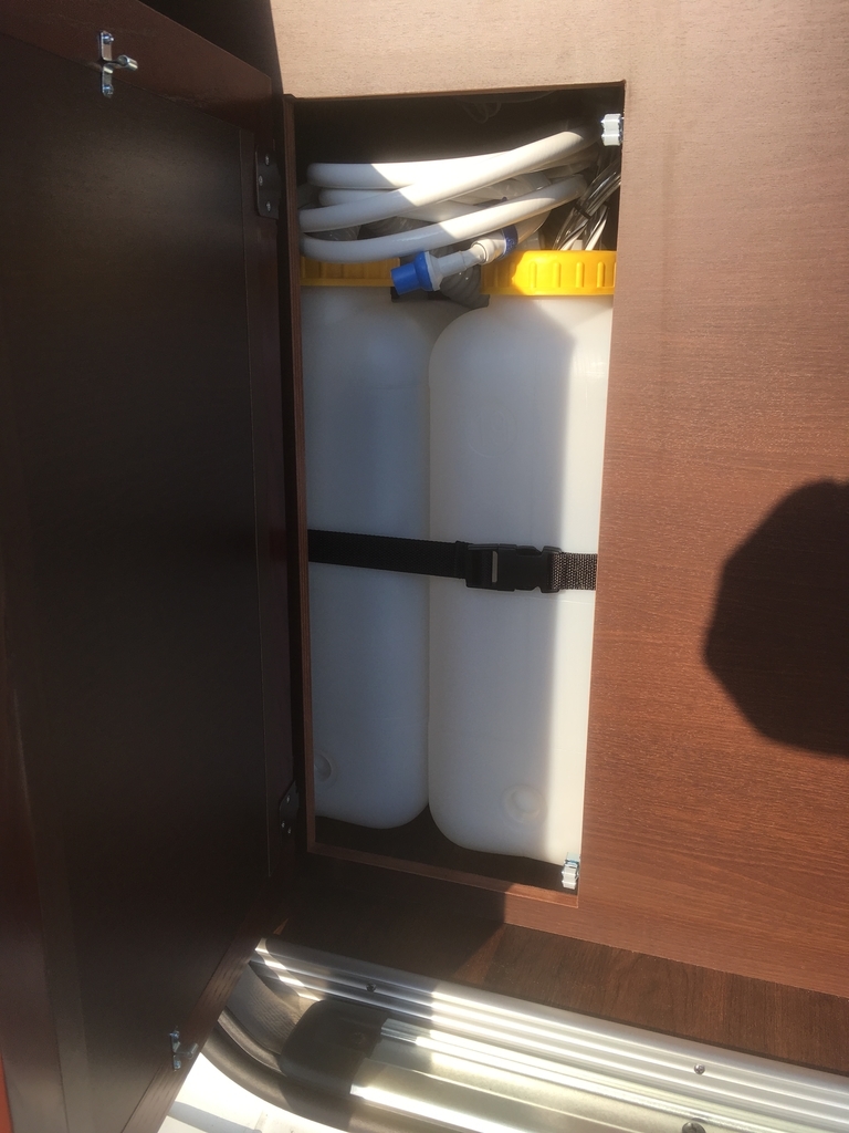 f:id:yokacam:20181209223858j:plain f:id:yokacam:20181209223858j:plain