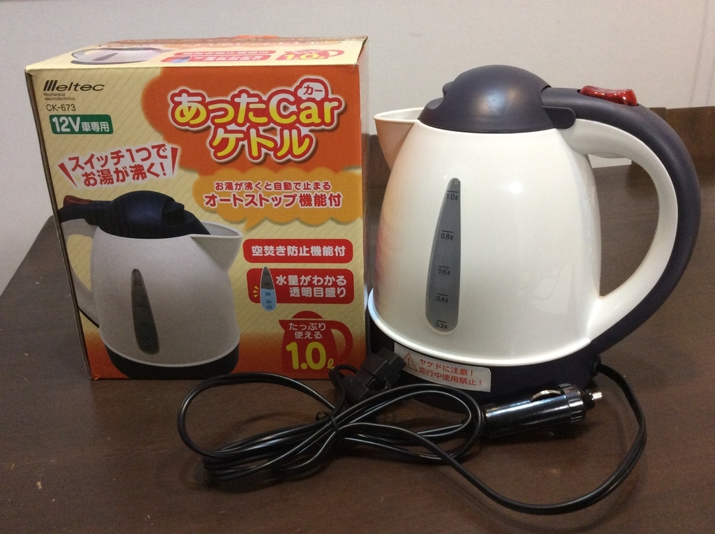 CK-673 大自工業製