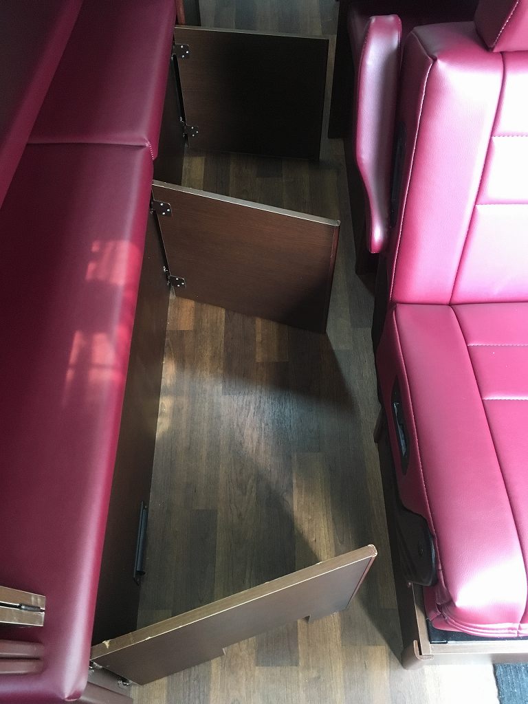 f:id:yokacam:20190601131901j:plain