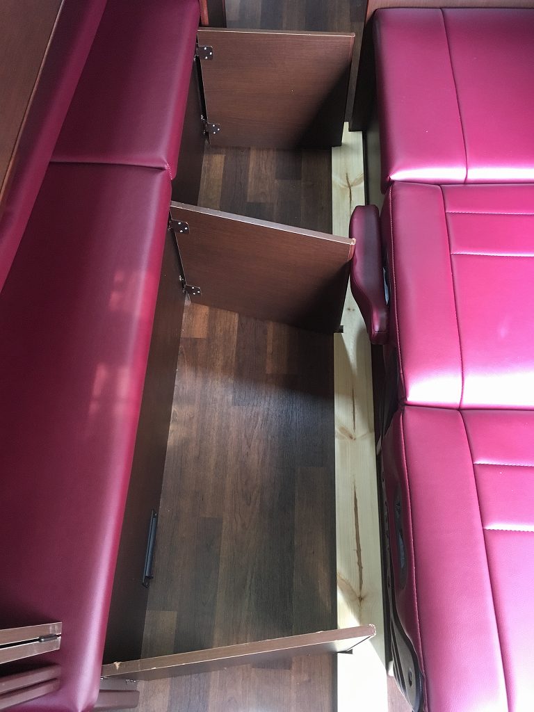 f:id:yokacam:20190601131919j:plain