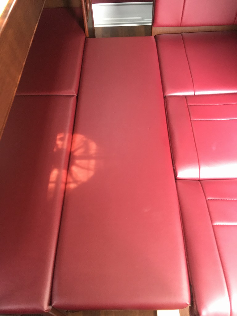 f:id:yokacam:20190601133636j:plain