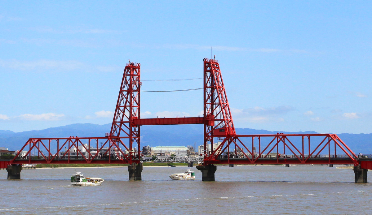 f:id:yokacam:20190623164029j:plain