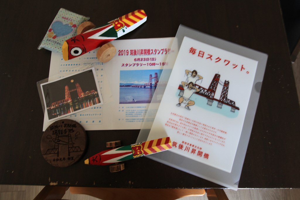 f:id:yokacam:20190623164523j:plain