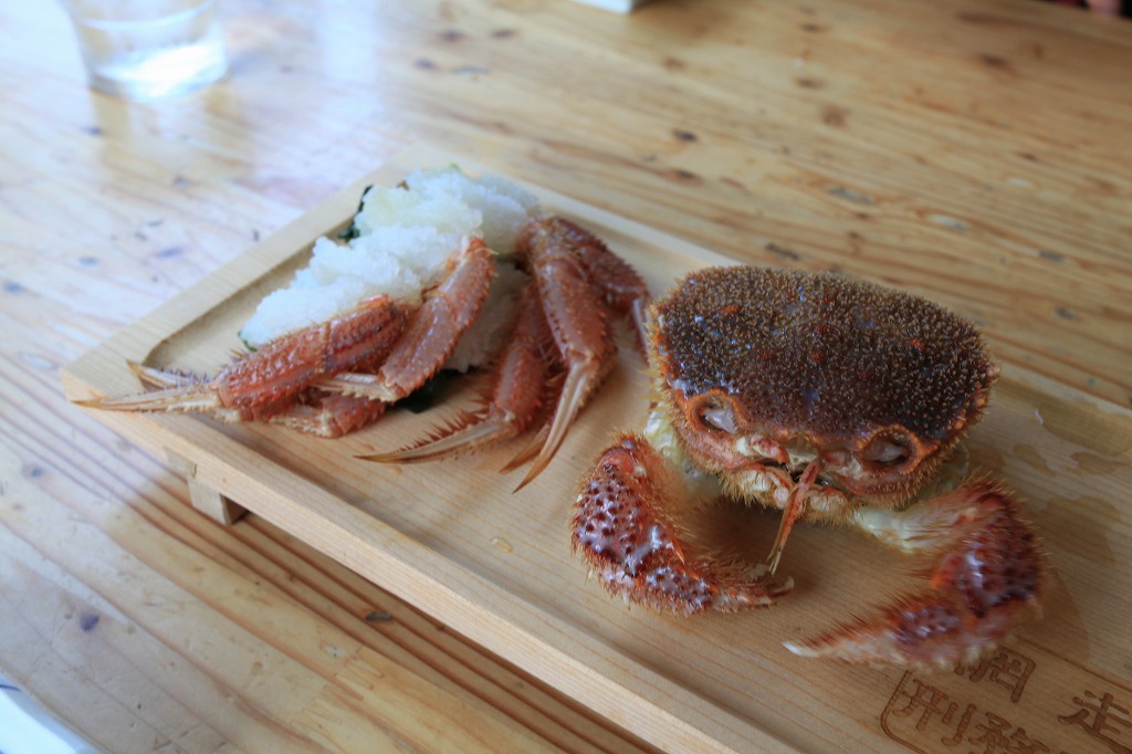 f:id:yokacam:20190825003603j:plain