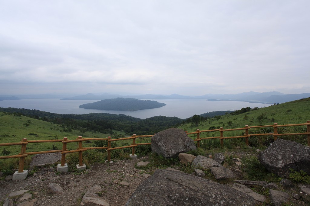 f:id:yokacam:20190825003722j:plain