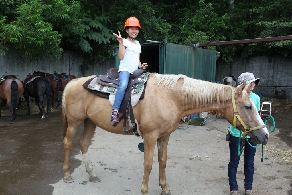 f:id:yokacam:20190825004111j:plain