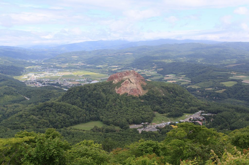 f:id:yokacam:20190825004335j:plain