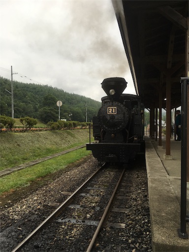 f:id:yokacam:20190825010059j:image