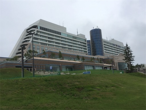 f:id:yokacam:20190825010206j:image