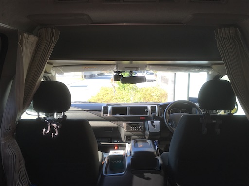 f:id:yokacam:20190908191135j:image