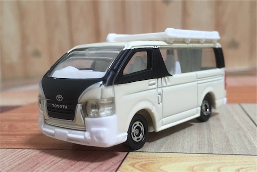 f:id:yokacam:20190923091326j:image