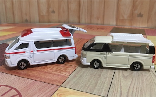 f:id:yokacam:20190923091402j:image