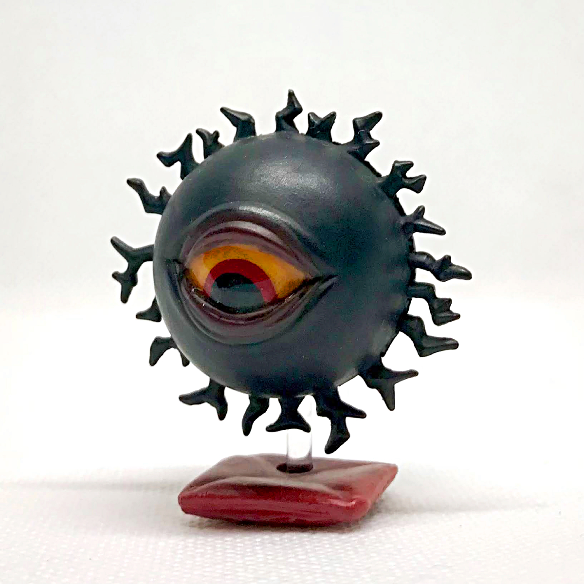 サンガッツ本舗 バックベアード 大戦争篇 絶版 未開封 サンガッツ本舗 バックベアード 大戦争篇 絶版