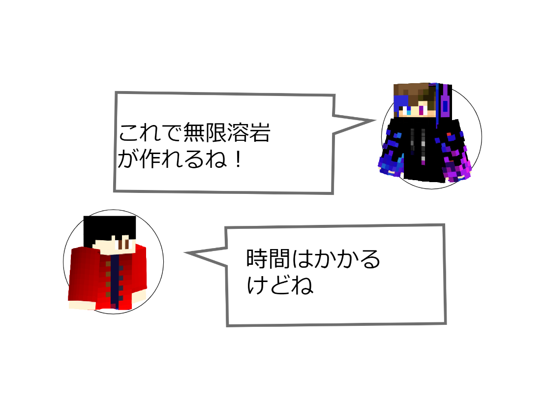 水滴がしたたり落ちる岩 鍾乳石 Cave Cliffs 勇者ゆー君のブログ