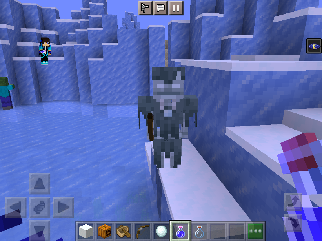 敵対 中立モンスター一覧 意外な弱点も 洞窟と崖アプデ前 勇者ゆー君のブログ 敵対 中立モンスター一覧 意外な弱点も 洞窟と崖アプデ前 勇者ゆー君のブログ