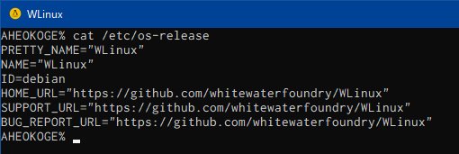 f:id:yokanyukari:20181224004555p:plain f:id:yokanyukari:20181224004555p:plain