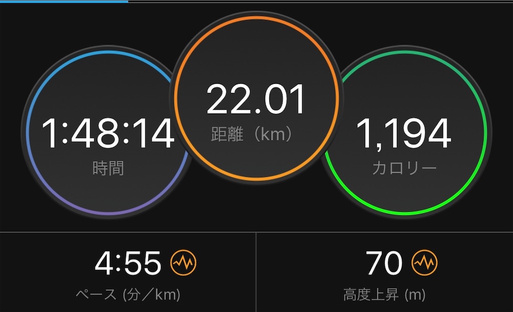 f:id:yokaroumonn:20190923105426j:image f:id:yokaroumonn:20190923105426j:image