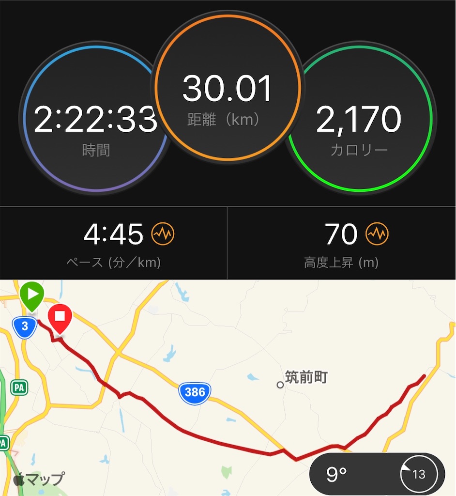 f:id:yokaroumonn:20200131204334j:image f:id:yokaroumonn:20200131204334j:image