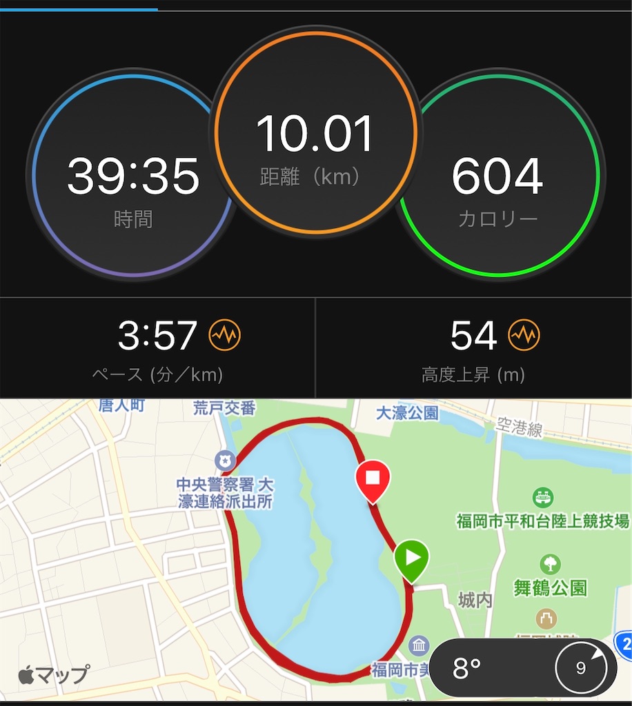 f:id:yokaroumonn:20200403102814j:image f:id:yokaroumonn:20200403102814j:image