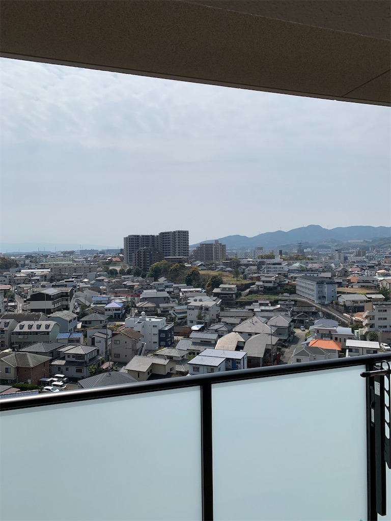 f:id:yokaroumonn:20200403112052j:image f:id:yokaroumonn:20200403112052j:image