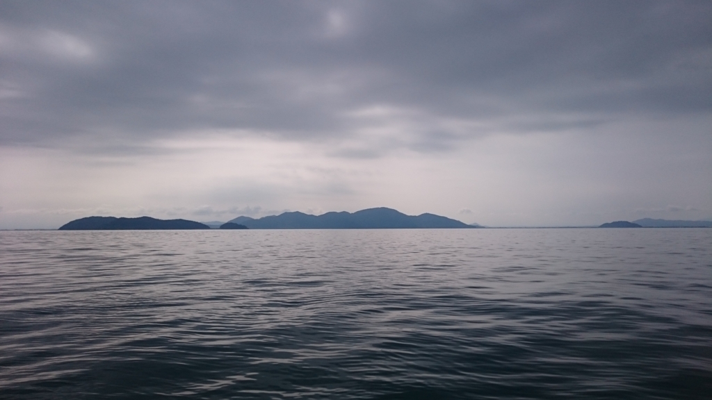 f:id:yokazaki:20160818212016j:plain